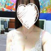 ヒメ日記 2026/03/30 12:24 投稿 森本 MadameRest(マダムレスト)