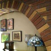 ヒメ日記 2026/03/31 07:32 投稿 森本 MadameRest(マダムレスト)