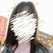 ヒメ日記 2026/03/31 09:15 投稿 森本 MadameRest(マダムレスト)