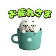 ヒメ日記 2026/03/31 12:31 投稿 森本 MadameRest(マダムレスト)