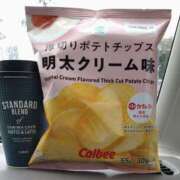 ヒメ日記 2026/04/01 14:52 投稿 森本 MadameRest(マダムレスト)