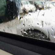 ヒメ日記 2026/04/01 16:15 投稿 森本 MadameRest(マダムレスト)