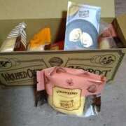 ヒメ日記 2026/04/02 00:05 投稿 森本 MadameRest(マダムレスト)