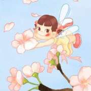 ヒメ日記 2026/04/02 07:32 投稿 森本 MadameRest(マダムレスト)