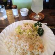 ヒメ日記 2026/04/02 11:32 投稿 森本 MadameRest(マダムレスト)