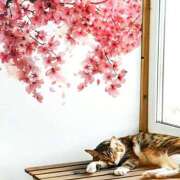 ヒメ日記 2026/04/03 08:52 投稿 森本 MadameRest(マダムレスト)