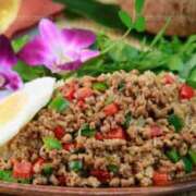 ヒメ日記 2026/04/03 11:53 投稿 森本 MadameRest(マダムレスト)