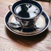 ヒメ日記 2026/04/03 12:24 投稿 森本 MadameRest(マダムレスト)