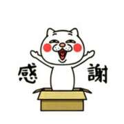 ヒメ日記 2026/04/03 15:24 投稿 森本 MadameRest(マダムレスト)