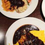 ヒメ日記 2026/04/03 20:34 投稿 森本 MadameRest(マダムレスト)