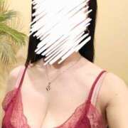 ヒメ日記 2026/04/04 07:32 投稿 森本 MadameRest(マダムレスト)