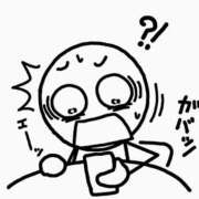 ヒメ日記 2026/04/04 08:52 投稿 森本 MadameRest(マダムレスト)