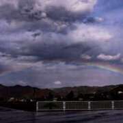 ヒメ日記 2026/04/04 09:15 投稿 森本 MadameRest(マダムレスト)