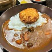 ヒメ日記 2026/04/04 12:15 投稿 森本 MadameRest(マダムレスト)