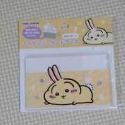 ヒメ日記 2026/04/04 20:59 投稿 森本 MadameRest(マダムレスト)