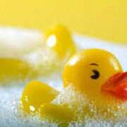 ヒメ日記 2026/04/05 01:25 投稿 森本 MadameRest(マダムレスト)