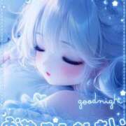 ヒメ日記 2026/04/05 02:32 投稿 森本 MadameRest(マダムレスト)