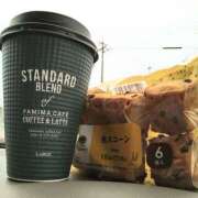 ヒメ日記 2026/04/05 14:40 投稿 森本 MadameRest(マダムレスト)