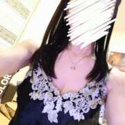 ヒメ日記 2026/04/06 07:32 投稿 森本 MadameRest(マダムレスト)