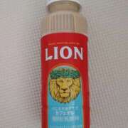 ヒメ日記 2026/04/06 09:15 投稿 森本 MadameRest(マダムレスト)