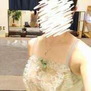 ヒメ日記 2026/04/06 12:31 投稿 森本 MadameRest(マダムレスト)