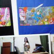 ヒメ日記 2026/04/06 15:37 投稿 森本 MadameRest(マダムレスト)