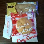 ヒメ日記 2026/04/06 22:24 投稿 森本 MadameRest(マダムレスト)