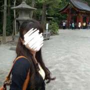 ヒメ日記 2026/04/07 15:26 投稿 森本 MadameRest(マダムレスト)