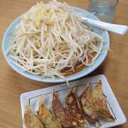 ヒメ日記 2026/04/07 20:52 投稿 森本 MadameRest(マダムレスト)