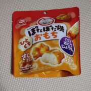 ヒメ日記 2026/04/07 23:24 投稿 森本 MadameRest(マダムレスト)