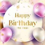 ヒメ日記 2026/04/08 08:32 投稿 森本 MadameRest(マダムレスト)