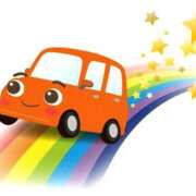 ヒメ日記 2026/04/08 08:53 投稿 森本 MadameRest(マダムレスト)