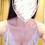 ヒメ日記 2026/04/08 13:54 投稿 森本 MadameRest(マダムレスト)