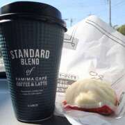 ヒメ日記 2026/04/08 14:53 投稿 森本 MadameRest(マダムレスト)