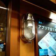 ヒメ日記 2026/04/09 11:05 投稿 森本 MadameRest(マダムレスト)