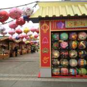 ヒメ日記 2026/04/09 14:52 投稿 森本 MadameRest(マダムレスト)