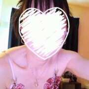 ヒメ日記 2026/04/10 08:32 投稿 森本 MadameRest(マダムレスト)