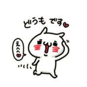 ヒメ日記 2026/04/10 17:52 投稿 森本 MadameRest(マダムレスト)