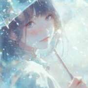 ヒメ日記 2026/04/10 22:16 投稿 森本 MadameRest(マダムレスト)