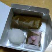 ヒメ日記 2026/04/11 15:06 投稿 森本 MadameRest(マダムレスト)