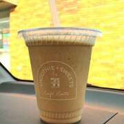 ヒメ日記 2026/04/11 17:03 投稿 森本 MadameRest(マダムレスト)