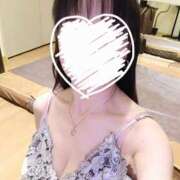 ヒメ日記 2026/04/11 19:52 投稿 森本 MadameRest(マダムレスト)