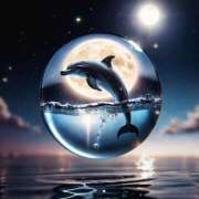 ヒメ日記 2026/04/12 00:24 投稿 森本 MadameRest(マダムレスト)