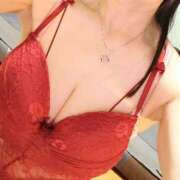 ヒメ日記 2026/04/12 07:52 投稿 森本 MadameRest(マダムレスト)