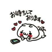 ヒメ日記 2026/04/12 13:56 投稿 森本 MadameRest(マダムレスト)