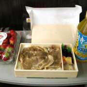 ヒメ日記 2026/04/13 10:40 投稿 森本 MadameRest(マダムレスト)