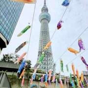 ヒメ日記 2026/04/13 12:39 投稿 森本 MadameRest(マダムレスト)