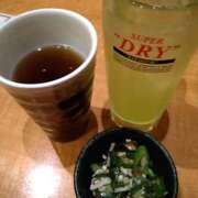 ヒメ日記 2026/04/13 19:53 投稿 森本 MadameRest(マダムレスト)