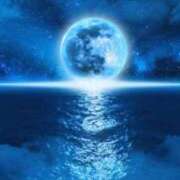 ヒメ日記 2026/04/13 23:32 投稿 森本 MadameRest(マダムレスト)