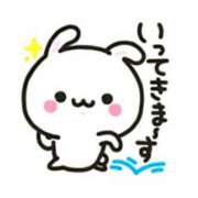 ヒメ日記 2026/04/14 08:52 投稿 森本 MadameRest(マダムレスト)